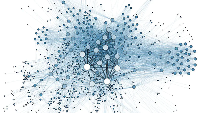 Multiomics integration in PANS