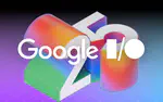5 practical Gemini API uses for developers