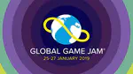 Global Game Jam 2019