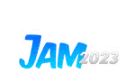 GMTK Game Jam 2023