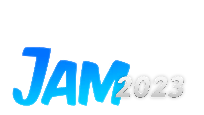 GMTK Game Jam 2023